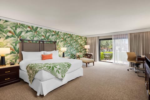Tommy Bahama Miramonte Resort & Spa Resort in Indian Wells