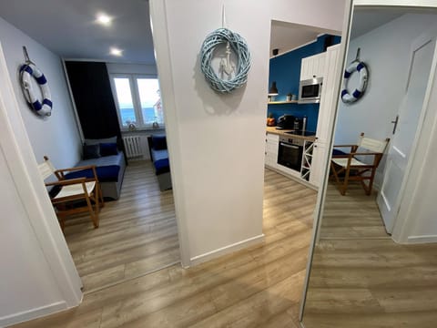 Kitchen or kitchenette, Photo of the whole room, Decorative detail