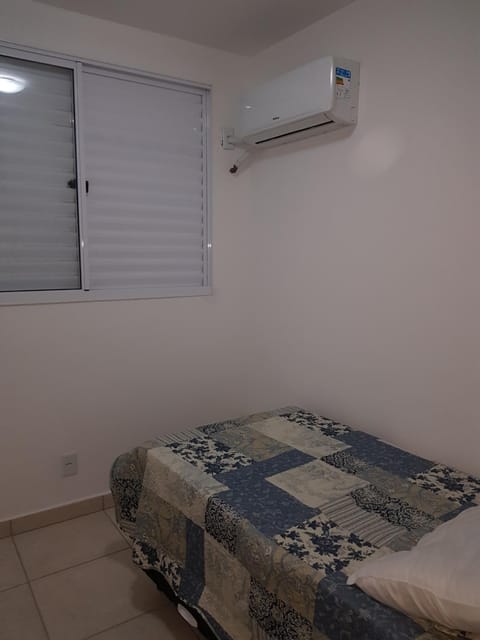 Apto 3 QUARTOS NA GLORIA - 102 Apartamento in Macaé