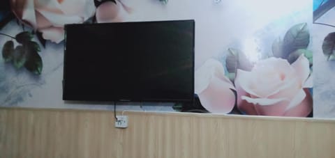 Homewood Suite - Rooms & Appartments Condominio in Lahore