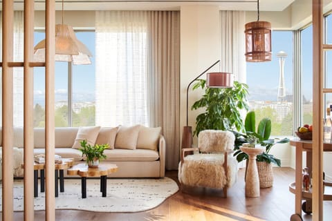 View (from property/room), Living room