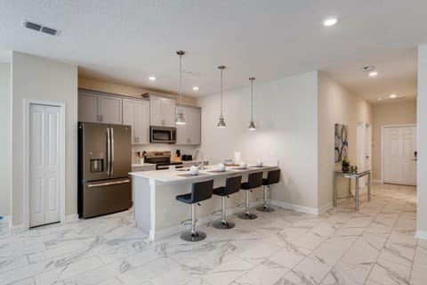 4825 ML - STOREY LAKE Apartment in Kissimmee