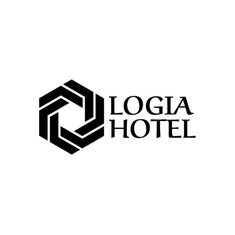 Logia Hotel garni Alojamiento y desayuno in Neuharlingersiel