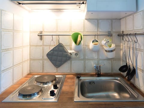 Ferienwohnung Spitzstein Bentz Apartment in Aschau im Chiemgau