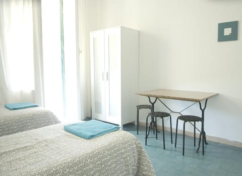 La Pergola Private Parking Bed and Breakfast in Province of Massa and Carrara