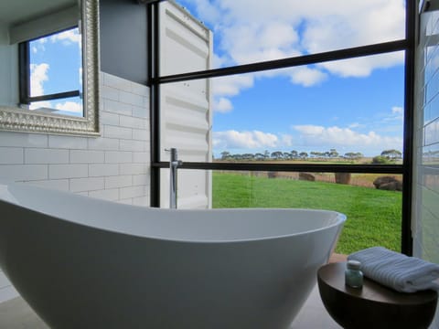 Bathroom, View (from property/room), Bath