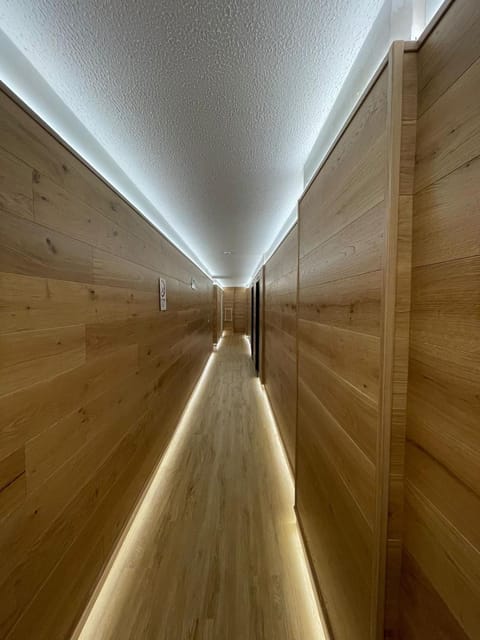 Suite il sogno di Grebek Apartment in Province of Brescia