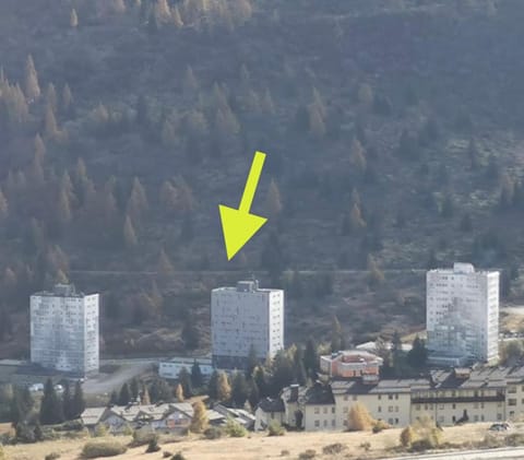 Suite il sogno di Grebek Apartment in Province of Brescia