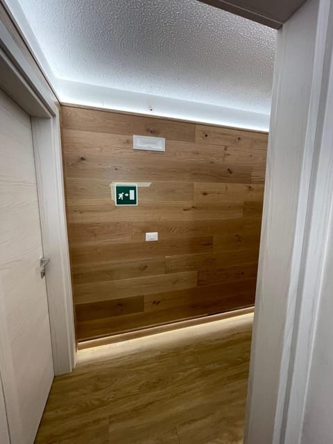 Suite il sogno di Grebek Apartment in Province of Brescia