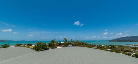 Ambience of Airlie - Airlie Beach Condominio in Airlie Beach