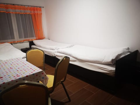 Pokoje o wysokim standardzie Apartment in Pomeranian Voivodeship