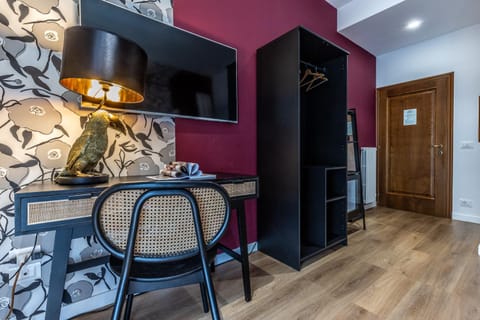 Decorative detail, Seating area, Bedroom, wardrobe