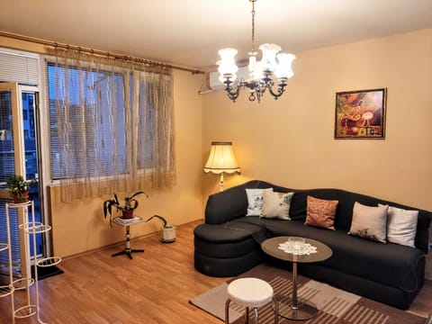 Sweet Maria Blagoevgrad Apartment in Blagoevgrad