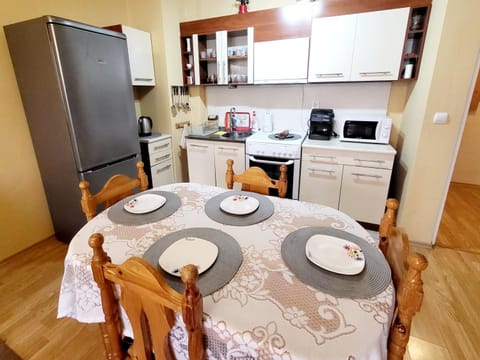 Sweet Maria Blagoevgrad Apartment in Blagoevgrad