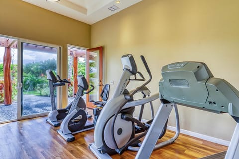 Waikoloa Beach Villas #M32 Apartment in Puako