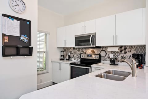 139PBD-SVH Lovely New Townhome! House in Kissimmee