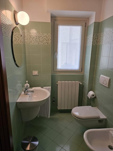 Via Fantoni 4 Bed and Breakfast in Province of Brescia