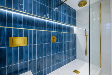 Brathay, a short walk from Windermere Lake Apartment in Windermere