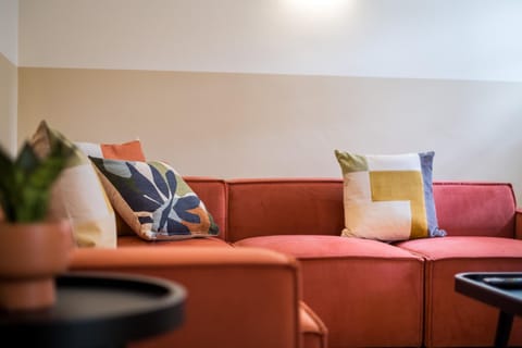 Leven Apartment in Windermere