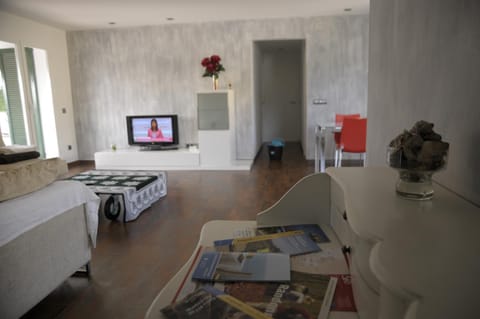 Encantador apartamento en S'Agaró-Platja de Aro Condominio in S'Agaró
