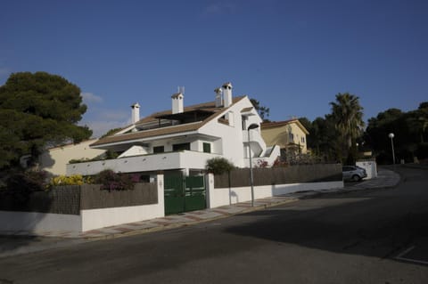 Encantador apartamento en S'Agaró-Platja de Aro Copropriété in S'Agaró