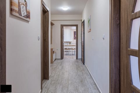 Apartment Trayana Condominio in Stara Zagora