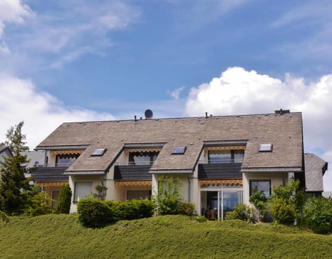 Fewo Blumes Bergfrieden mit MeineCardPlus Apartment in Willingen