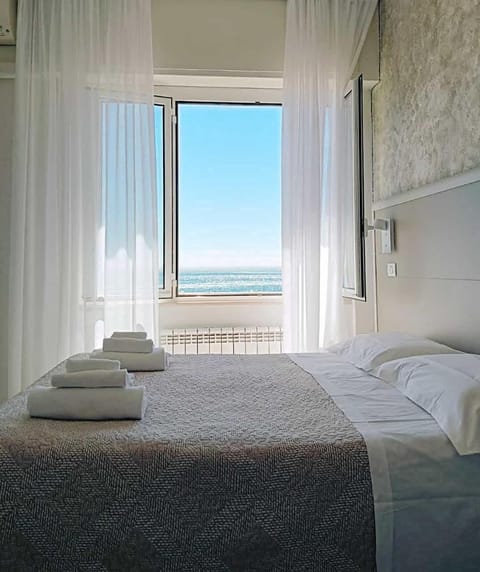 La Casa sul Mare - Monterosso - Cinque Terre Bed and Breakfast in Monterosso al Mare