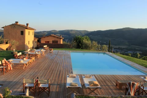 Pool view, Swimming pool, Swimming pool