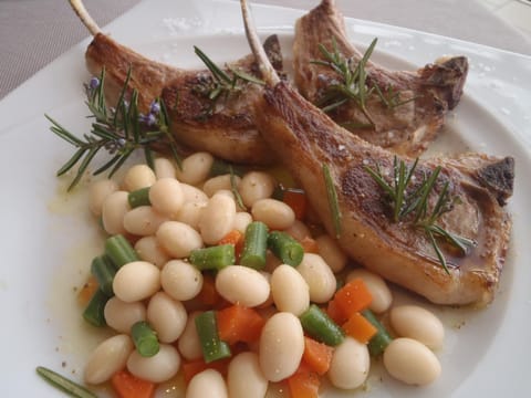 Restaurant/places to eat, Food and drinks, Food