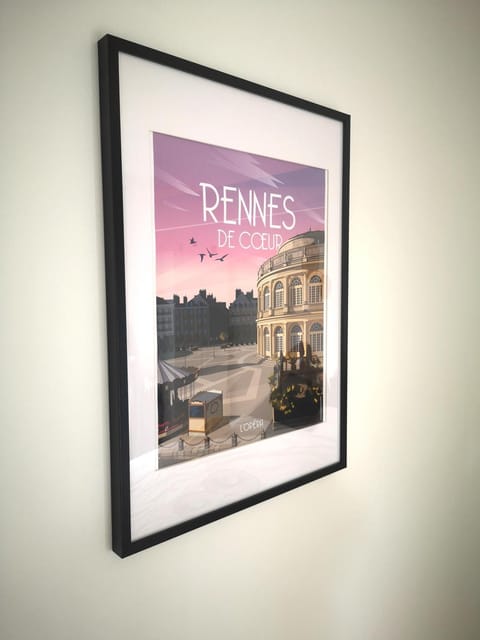 Decorative detail, Text overlay