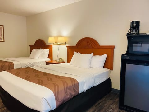 America's Best Value Inn Hotel in Sandpoint