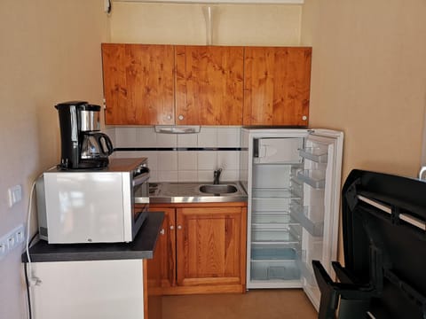 Coffee/tea facilities, Kitchen or kitchenette