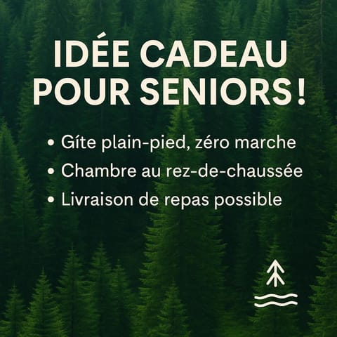 Label Semois Gite rural 3 épis House in Wallonia, Belgium