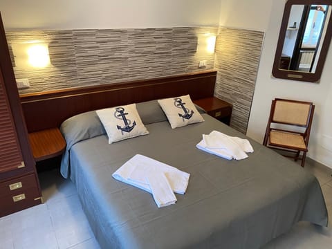 L'ancora di Monterosso - Cinque Terre Apartment in Monterosso al Mare