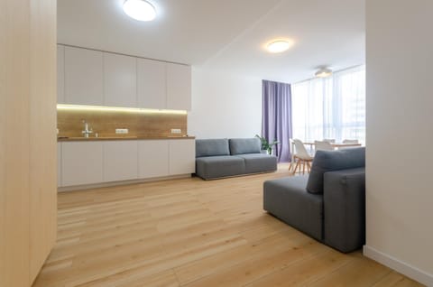 13129 Nivki-Park cozy apartment Apartment in Kiev City - Kyiv