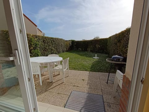 Au cœur de la baie de canche entre terre et mer House in Hauts-de-France