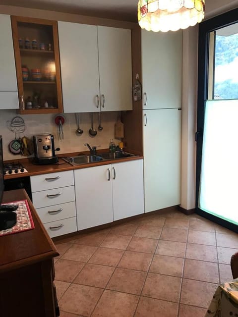 appartamenti vacanza El Remanso Apartment in Province of Brescia