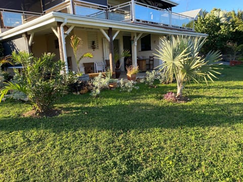 Garden, View (from property/room)