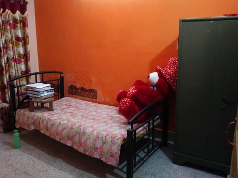 Pushpa Di Ghar Appartamento in Kolkata