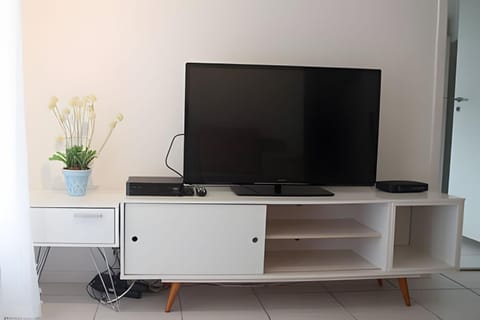 Ideal para famílias! Muita segurança House in Rio de Janeiro