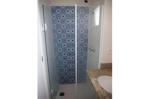 Ideal para famílias! Muita segurança House in Rio de Janeiro