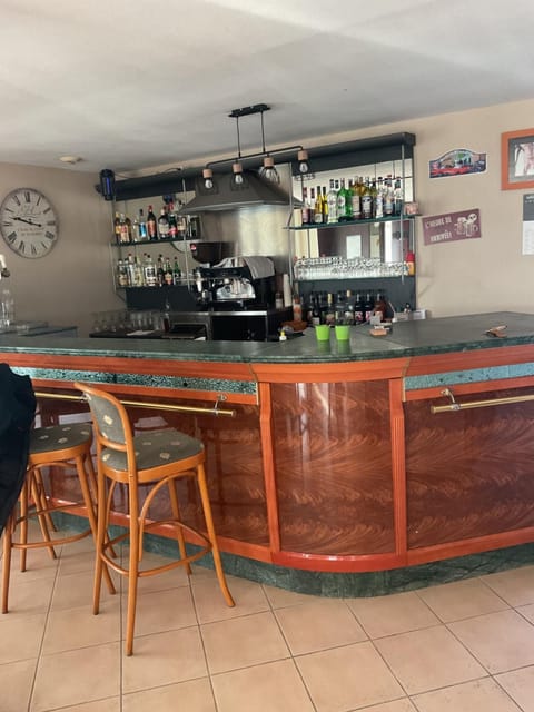 Fasthotel Chateauroux Hotel in Centre-Val de Loire