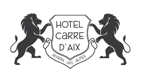 Authentic by Balladins, Le Carré d'Aix Hotel in Aix-les-Bains