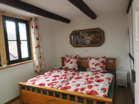 Schöne gemütliche Ferienwohnung mit Kamin II im Harz Apartment in Wernigerode
