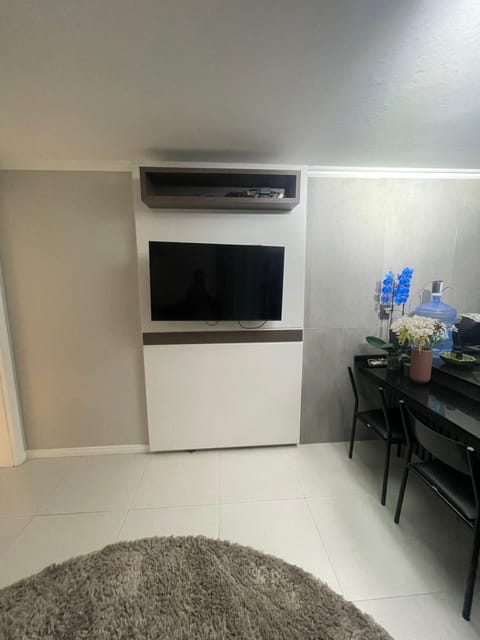 Apartamento perfeito para família House in Florianopolis