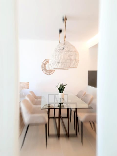 RENTALMARE Apartment in Marina Alta