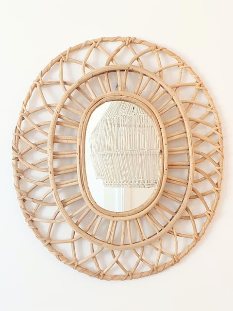 RENTALMARE Apartment in Marina Alta