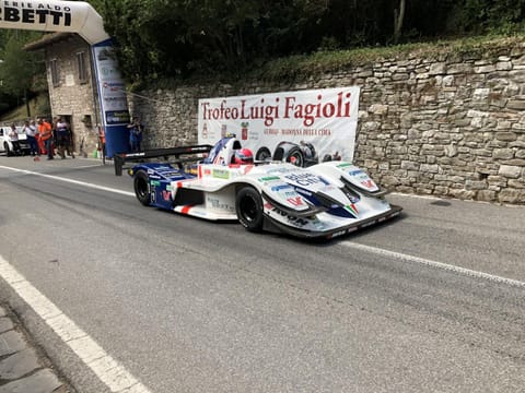 Nearby landmark, Sports