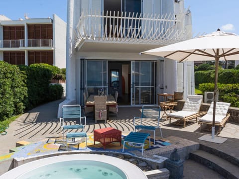 Villa La Califfa by Interhome Villa in Lazio